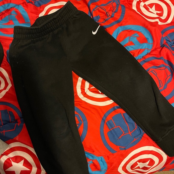 Toddler boys clothes - Picture 5 of 16